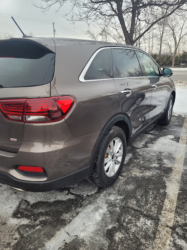 Kia Dealer «Kia of East Syracuse», reviews and photos, 6717 Manlius Center Rd, East Syracuse, NY 13057, USA