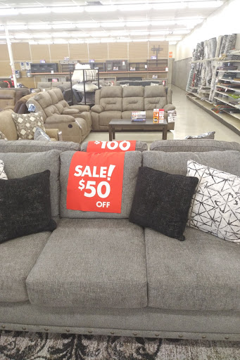 Discount Store «Big Lots», reviews and photos, 1575 N Telegraph Rd, Monroe, MI 48162, USA