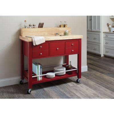 Furniture Store «Underground Furniture», reviews and photos, 1345 Garnet Ave, San Diego, CA 92109, USA