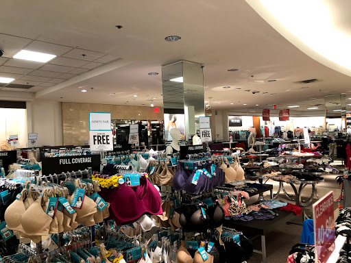 Department Store «JCPenney», reviews and photos, 400 Brea Mall Dr, Brea, CA 92821, USA