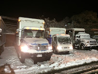 Boston Movers - Photo 5 - Car repair in , Lynn