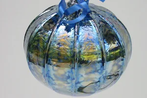 Tazza Glass image