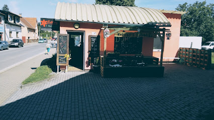 Květiny z Holandska