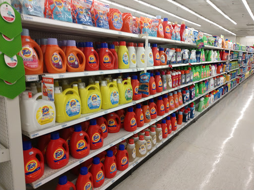 Discount Store «Kmart», reviews and photos, 3955 SW Murray Blvd, Beaverton, OR 97005, USA