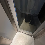 Photo n°1 de l'avis de Ayaka.h fait le 27/04/2023 à 09:30 sur le  B&B Donizetti Royal rooms à Bergamo