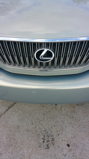 Used Car Dealer «Trust Capital Automotive Group LLC», reviews and photos, 3647 Jodeco Rd, McDonough, GA 30253, USA