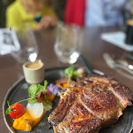 Photo n° 4 de l'avis de Clémentine.o fait le 29/08/2021 à 13:20 pour Au Petit Louis à Metz