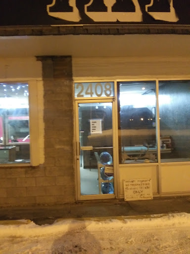 Explore eyebrow tattoo ideas, creative tattoo ideas in Anchorage, available at Body Piercing Unlimited