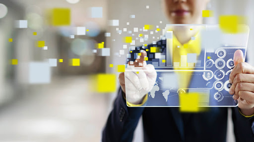 Computer Consultant «Computer Experts Corp.», reviews and photos, 20850 Saratoga Hills Rd, Saratoga, CA 95070, USA