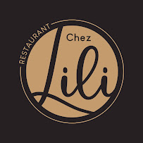 Photos du propriétaire du Restaurant Chez Lili à Poincy - n°4