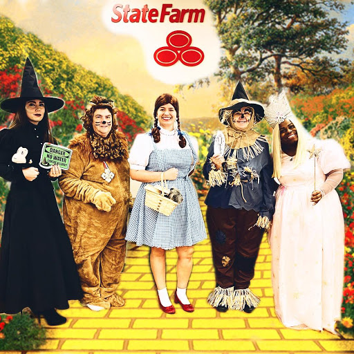 Auto Insurance Agency «Laura Wood - State Farm Insurance Agent», reviews and photos