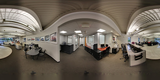 Car Dealer «Herb Chambers Kia of Burlington», reviews and photos, 93 Cambridge St, Burlington, MA 01803, USA