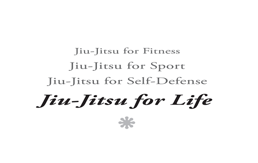 Jiu jitsu classes in Minneapolis