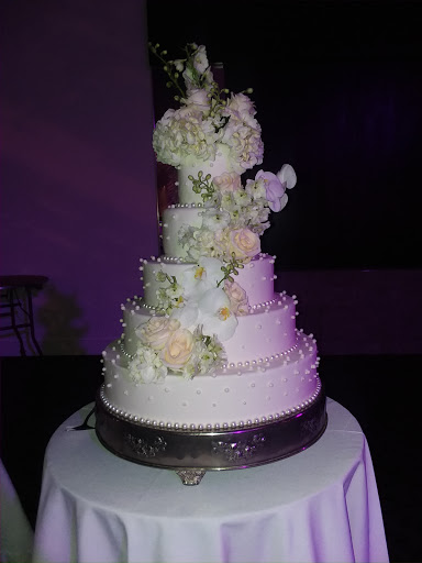 Caterer «Ram Caterers of Old Westbury», reviews and photos, 21 Old Westbury Rd, Old Westbury, NY 11568, USA