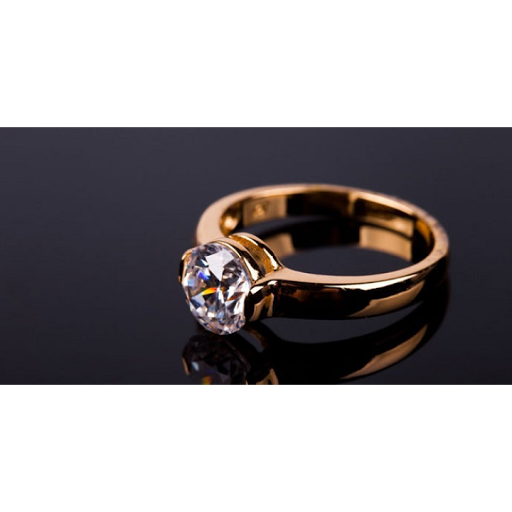 Jeweler «Alliance Jewelers», reviews and photos, 849 Keller Pkwy, Keller, TX 76248, USA