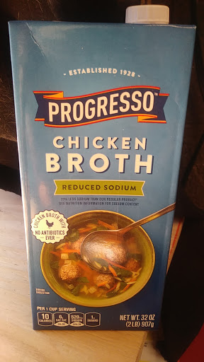 Grocery Store «Grocery Outlet Bargain Market», reviews and photos, 19800 44th Ave W, Lynnwood, WA 98036, USA