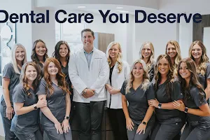 Coulter Family Dentistry image