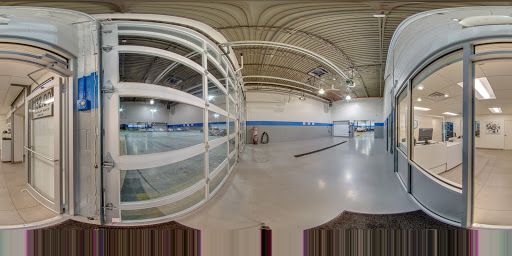 Car Dealer «Lehman Volvo Cars of York», reviews and photos, 950 N Hills Rd, York, PA 17402, USA