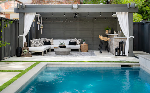 Home Automation Company «Audio Video Innovations», reviews and photos, 1918 University Business Dr #507, McKinney, TX 75071, USA