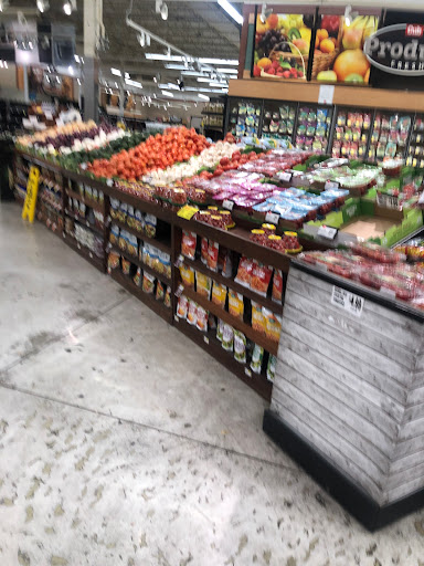 Supermarket «Cub Foods», reviews and photos, 1198 Vierling Dr E, Shakopee, MN 55379, USA