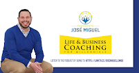 Coaching with José Miguel - Photo 6 - Car repair in , Syracuse