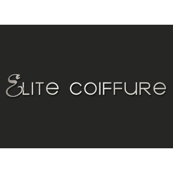 Elite Coiffure à Chantepie