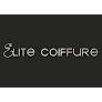 Salon de coiffure Elite Coiffure 35135 Chantepie