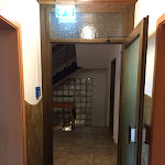 Photo n°11 de l'avis de Stephanie.o fait le 08/07/2019 à 09:52 sur le  Genuss- & Familienhotel Bären am See à Seewald