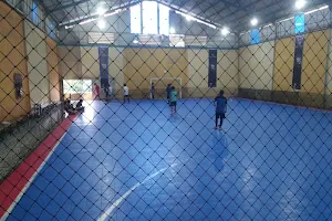 Marshal Futsal image