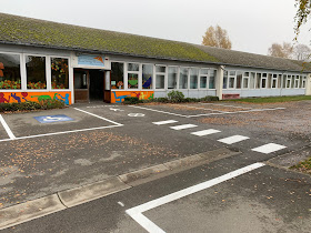 Wbe - Ecole "Croix-Blanche" - Enseignement Fondamental Spécialisé À Bastogne & Libramont