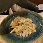 Photo n°7 de l'avis de L.G..e fait le 10/12/2022 à 10:20 sur le  Ristorante Buca Niccolini à Florence