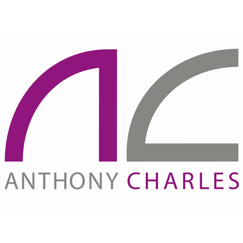 Reviews of Anthony Charles in London - Real estate agency