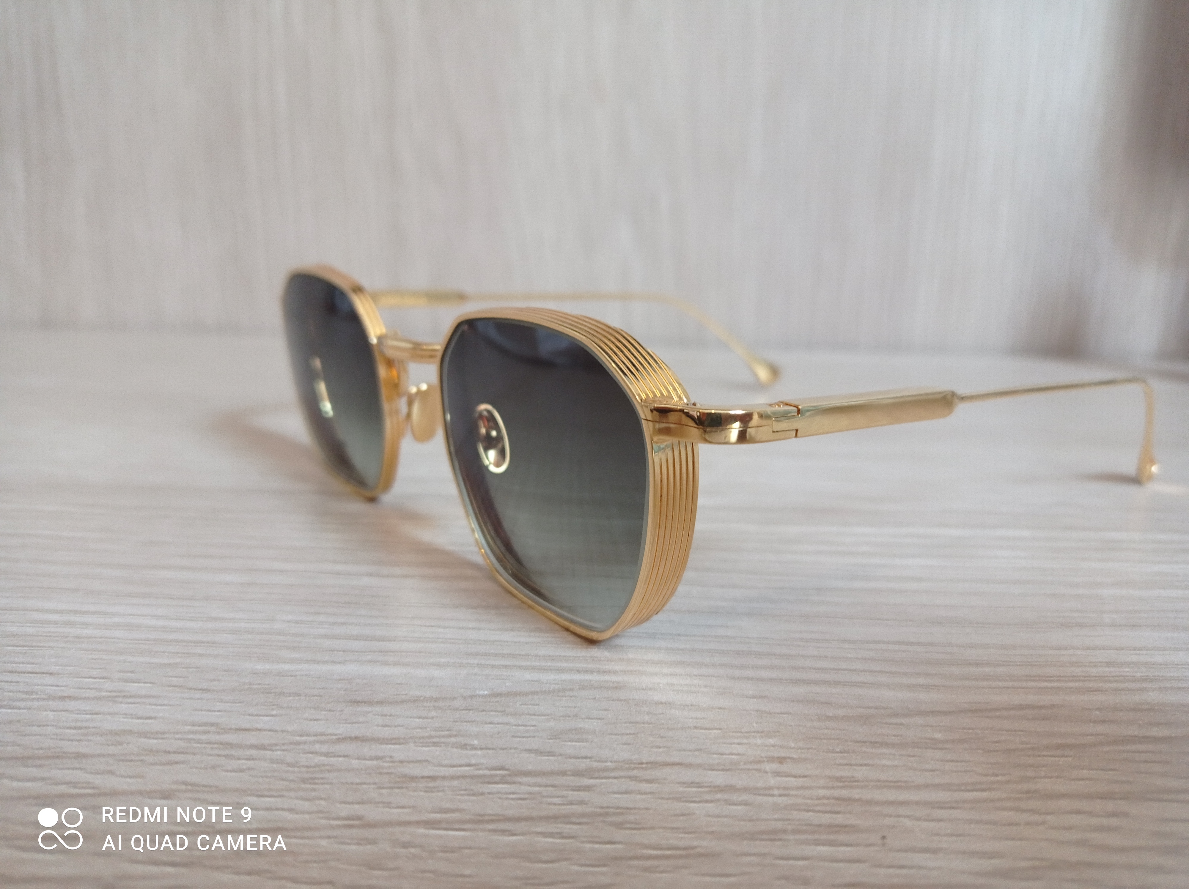 Photo n° 1 de l'avis de Dimitri. fait le 26/07/2021 à 12:38