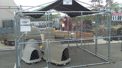 Home Improvement Store «Tractor Supply Co.», reviews and photos, 890 State Rte 415, Osteen, FL 32764, USA