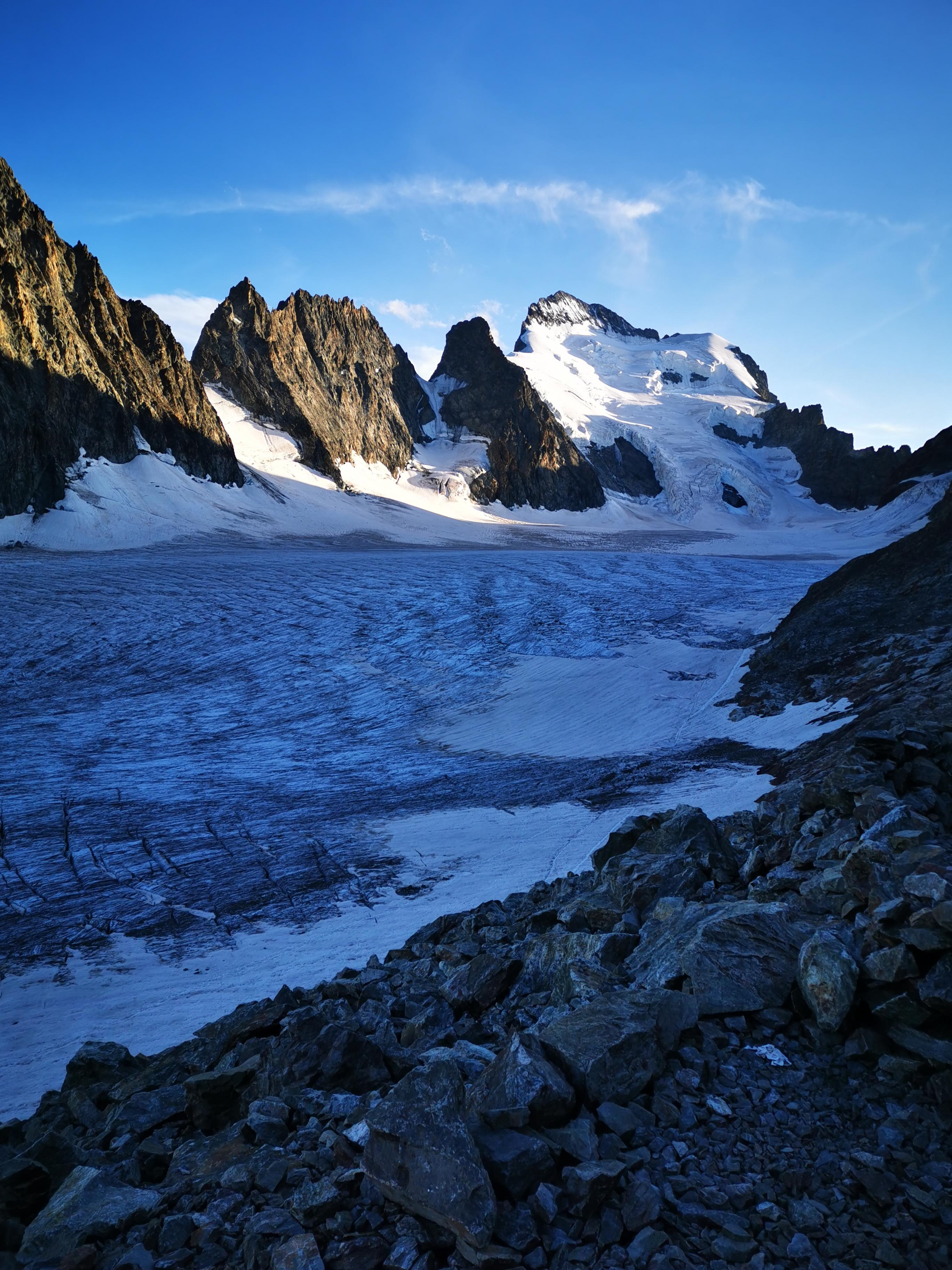 Photo n° 23 de l'avis de viorel.i fait le 24/08/2019 à 14:47