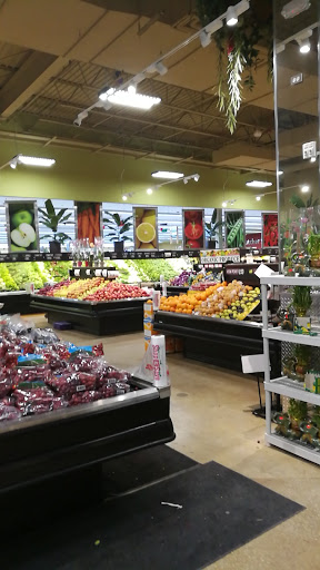 Grocery Store «Shop & Save», reviews and photos, 7241 Lemont Rd, Downers Grove, IL 60516, USA