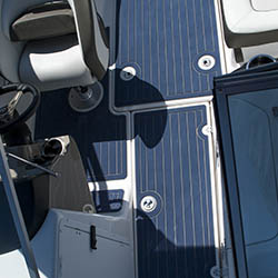 Outdoor Sports Store «Watercraft Superstore, Inc.», reviews and photos, 1401 N Myrtle Ave, Clearwater, FL 33755, USA