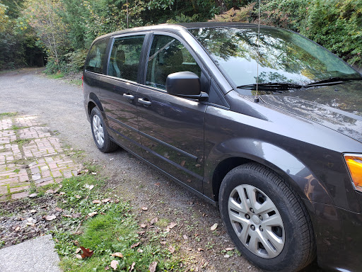 Auto Body Shop «ABRA Auto Body & Glass», reviews and photos, 19873 Viking Ave NW, Poulsbo, WA 98370, USA