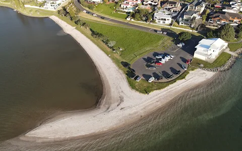 Bramley Drive Reserve Beach image