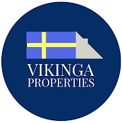Vikinga Properties Costa del Sol - Pl. de la Hispanidad, 29640 Fuengirola, Málaga, España