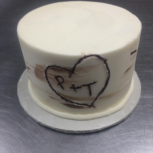 Coffee Shop «Evergreens Coffee and Bakeshop», reviews and photos, 33 Pleasant St, Oxford, MI 48371, USA