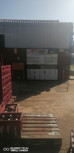 http://www.distell.co.za/