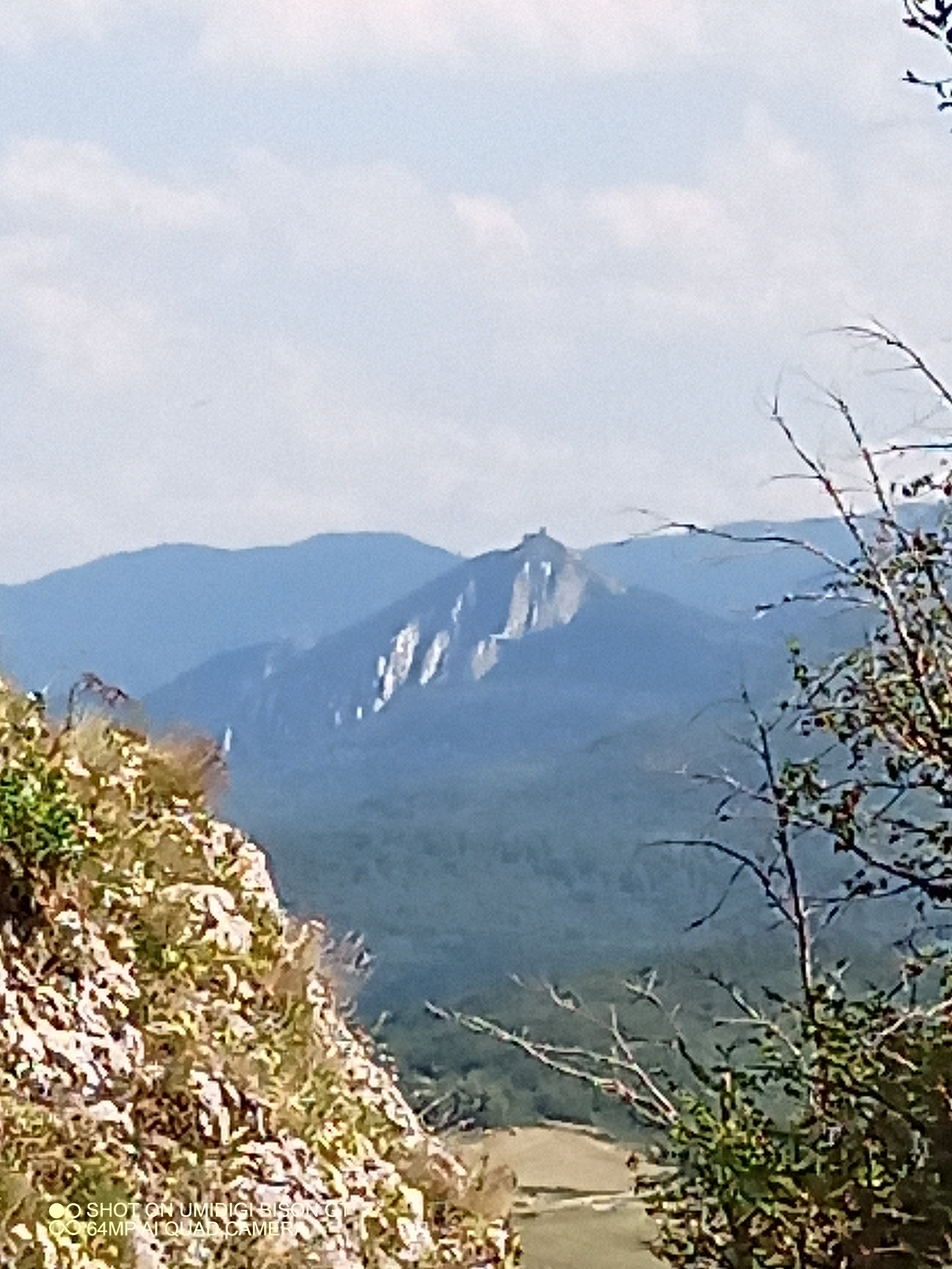 Photo n° 3 de l'avis de BFX.U fait le 29/07/2021 à 18:31