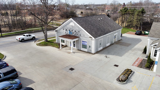 65 S Main St, Hudson, OH 44236, USA