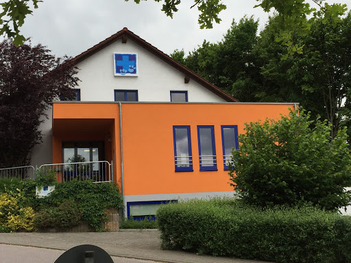 Dr. Fritz and Astrid Marholdt Veterinarians unter Wadgassen, 