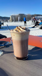 Loipencafé Einsiedeln