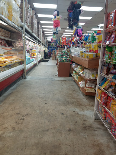 Supermarket «Megamart», reviews and photos, 5801 Riverdale Rd, Riverdale, MD 20737, USA