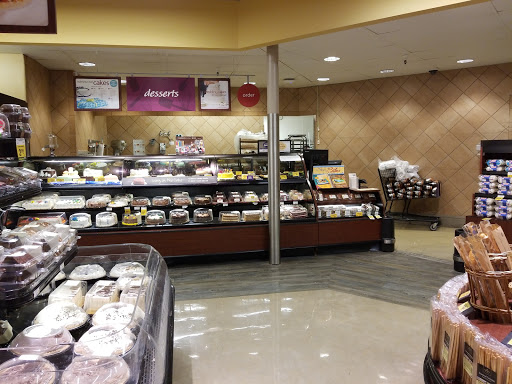 Safeway image