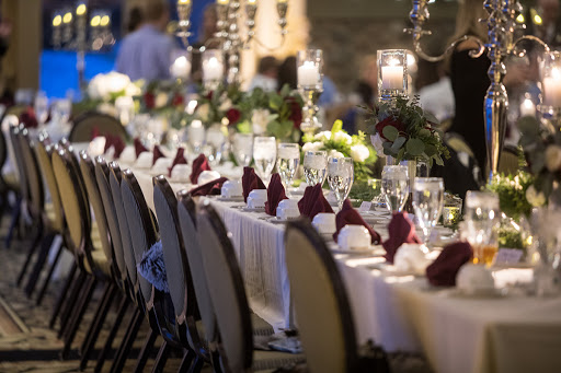 Event Planner «Event Lab», reviews and photos, 7664 Washington Ave S, Eden Prairie, MN 55344, USA