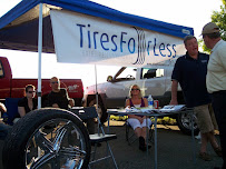 Tires For Less - Photo 5 - Car repair in Erie, PA, Erie